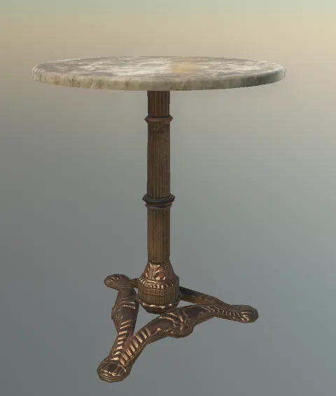 p_table40x_static