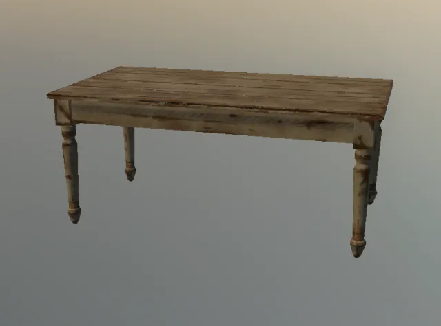 p_table41x