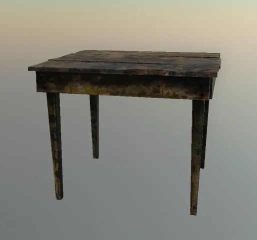 p_table42_cs
