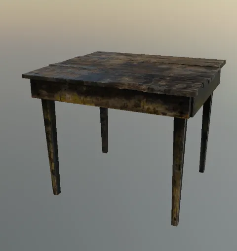 p_table42x
