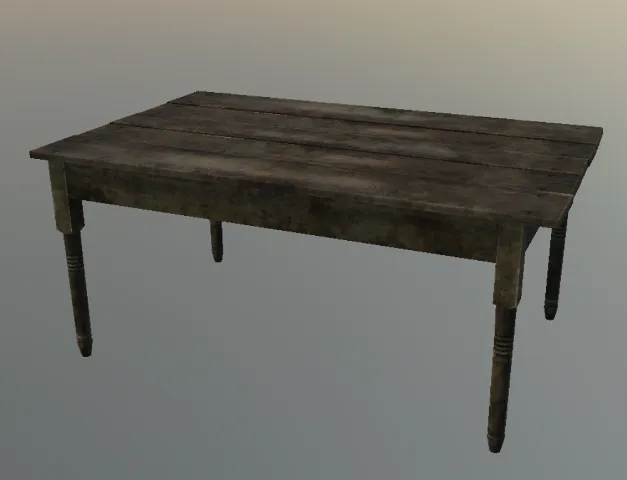 p_table43x