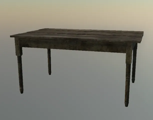 p_table43xb