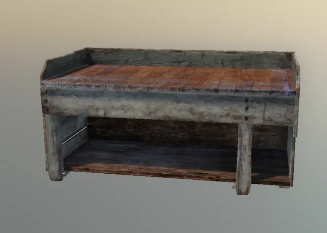 p_table44x