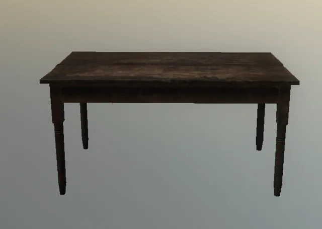 p_table46x