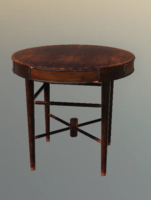 p_table57x