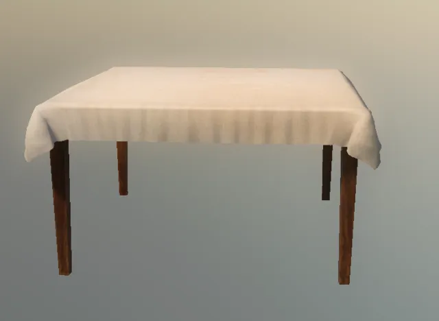 p_table58x