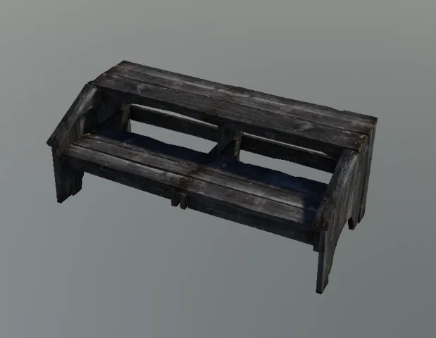 p_table_col01x