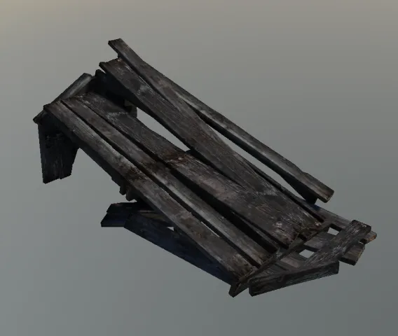 p_table_col02x