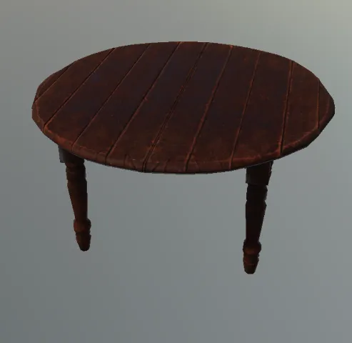 p_table_cs34_sml