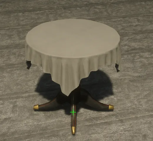 p_table_privatedining01x