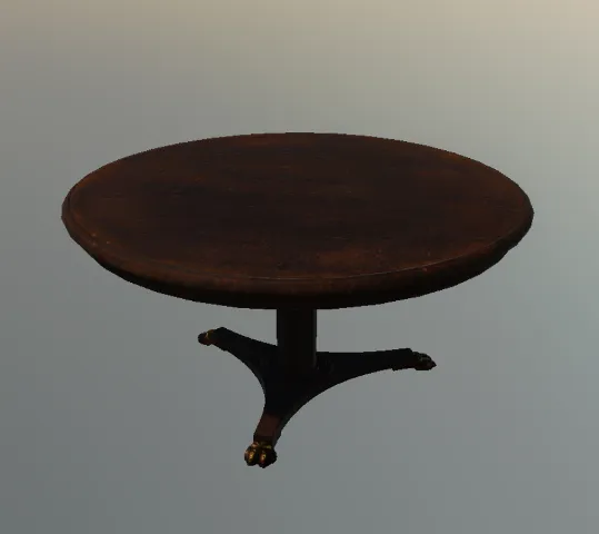 p_table_saloon01x