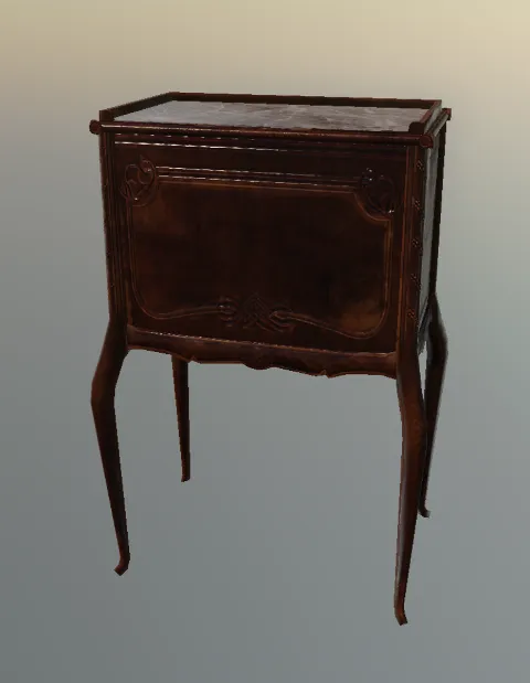 p_tablebedside01x