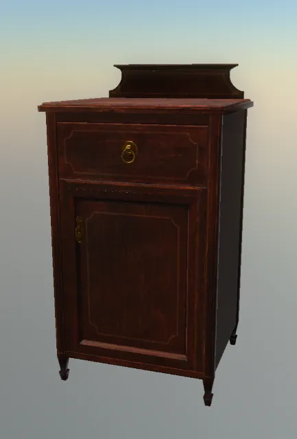 p_tablebedside02x