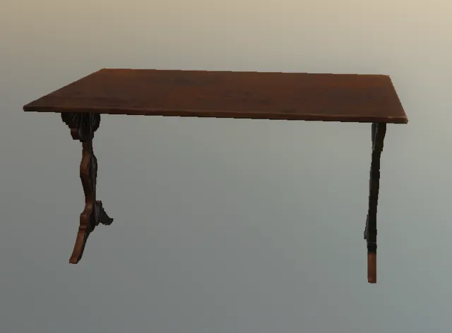 p_tablebooth01x