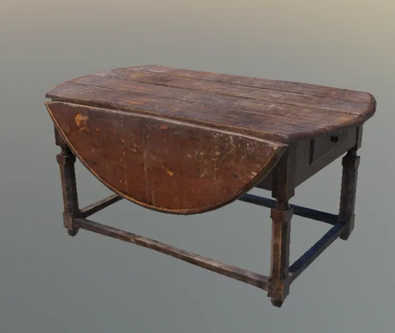 p_tablebra01x