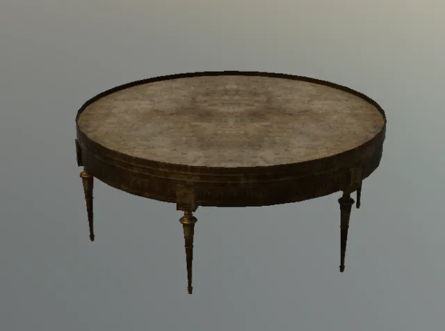 p_tablebrass01x