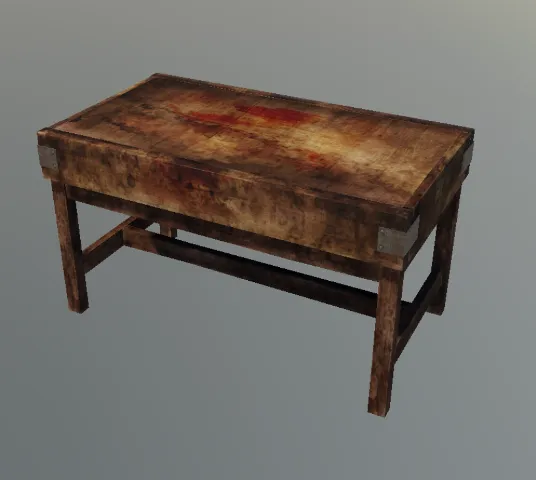 p_tablechop01x