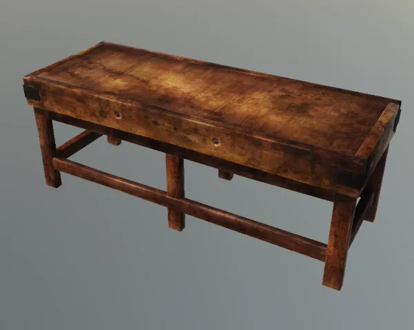 p_tablechop02x