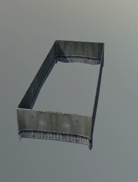 p_tableclothlace02x