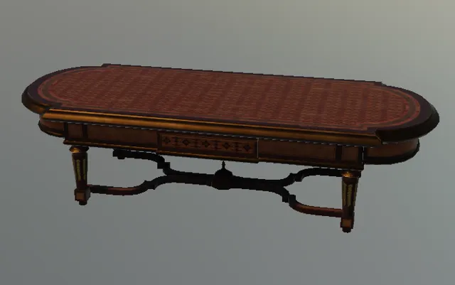 p_tablecoffee04x