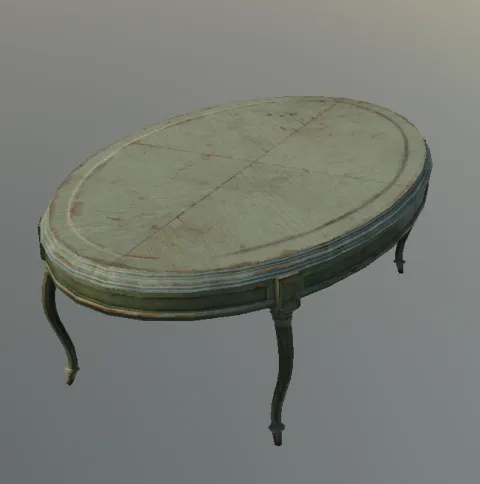p_tablecoffee06a