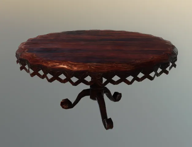 p_tablecoffee07x