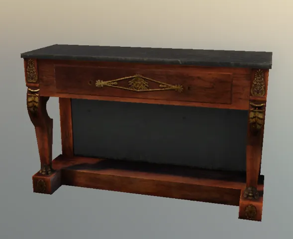 p_tableconsole01x