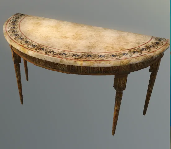 p_tableconsole06x