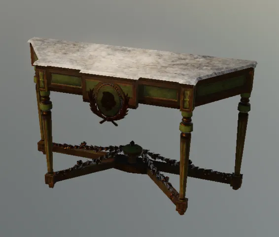 p_tableconsole07x