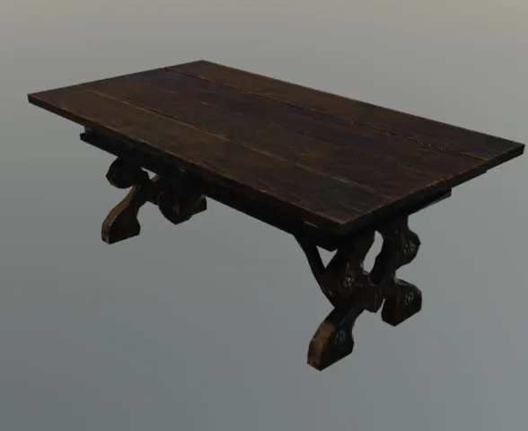p_tablecul01x