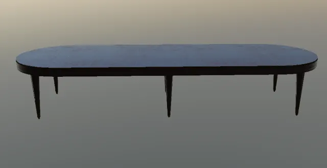 p_tabledining03x