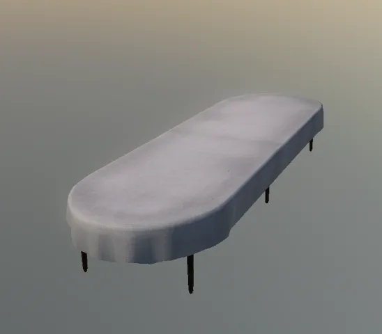p_tabledining03xb