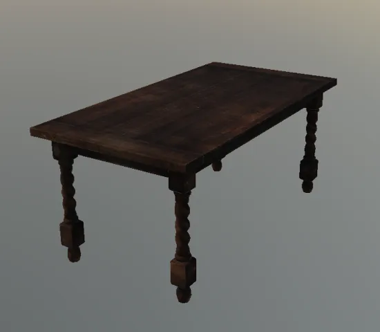 p_tabledining04x