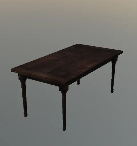 p_tabledining05x