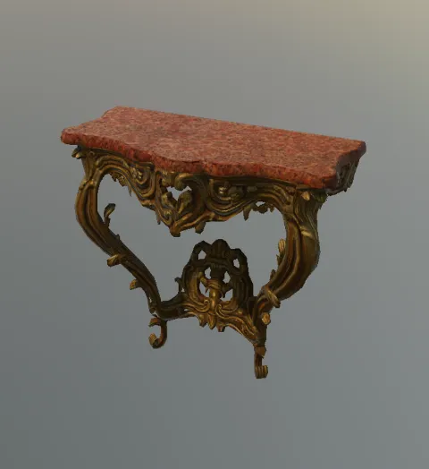 p_tablegiltconsole01x