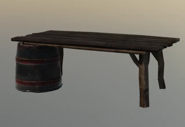 p_tablehob1x
