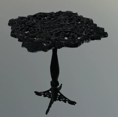 p_tableironnbx01x