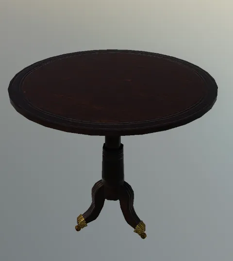 p_tablemahogany01x