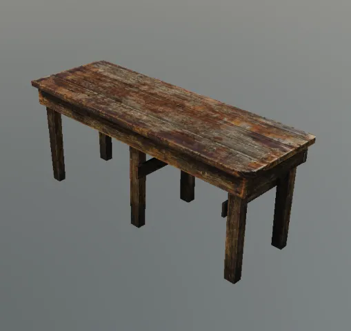 p_tableplank04x
