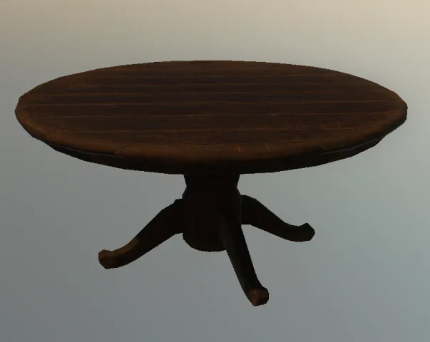 p_tablepoker02x