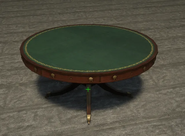 p_tablepoker04ax