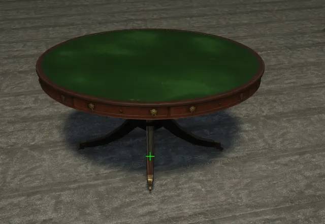 p_tablepoker04x