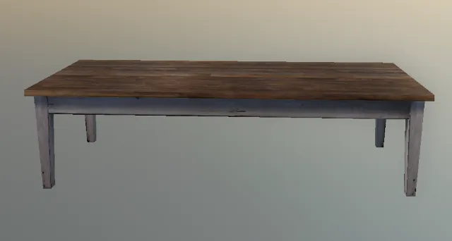 p_tableprep01x