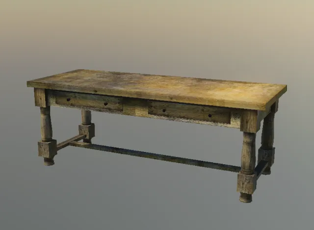 p_tableprep02x