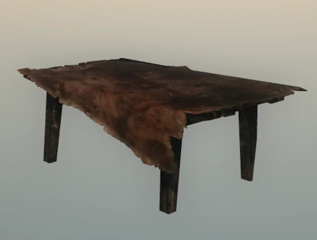 p_tablesur01x
