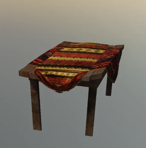 p_tablevoodoo01x