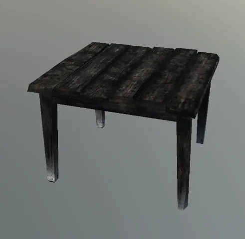 p_tablewinter01x