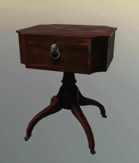 p_tablework02x