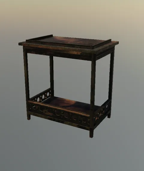 p_tablework03x