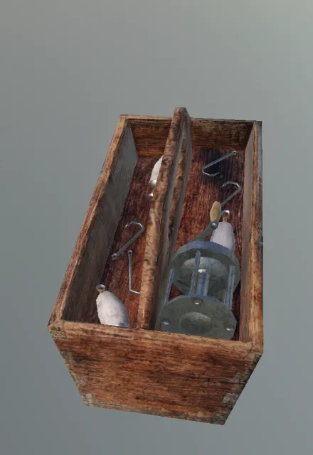 p_tacklebox01x